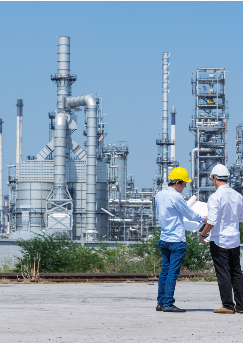 support-image-construction